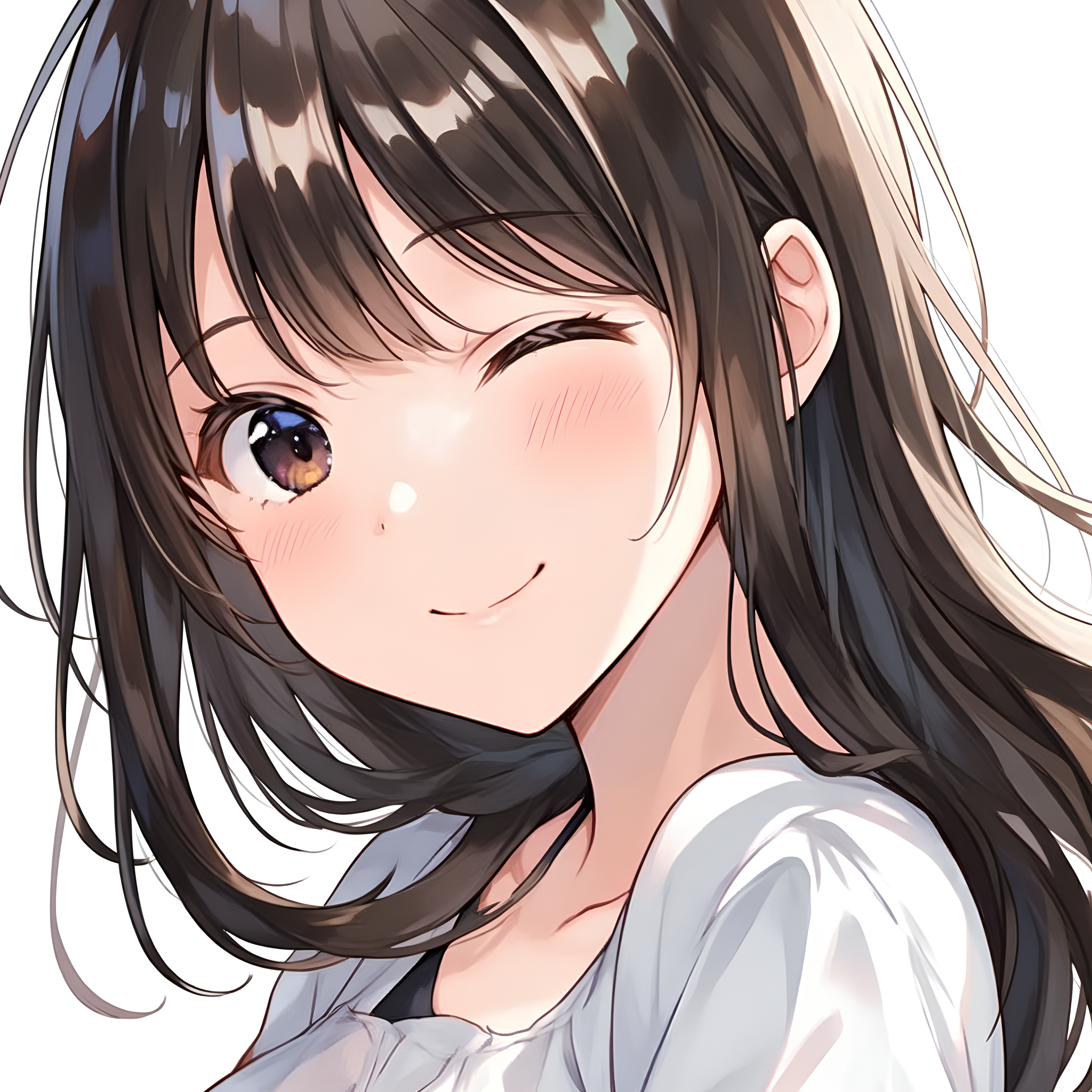 免费毛片在线观看的网址大全_亚洲同志gay1069蓝男色_欧美 不卡在线观看视频_欧美成人午夜精品在线观看_天天5G多人运动在线观看_国产一区二区三区精品视频_伊人夜夜躁av伊人久久_亚洲午夜精品视频一区二区|以色列空袭黎巴嫩东部致12死 真主党称其为“重大升级”